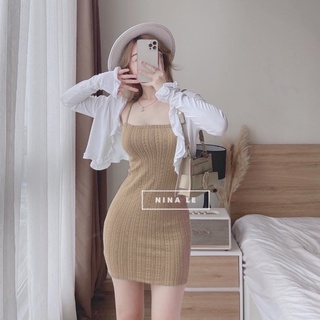 ĐẦM HAI DÂY BOBY CHẤT LEN GÂN