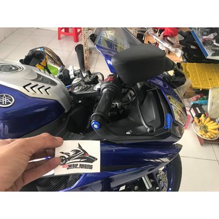Bảo vệ tay lái R15 , MT15
