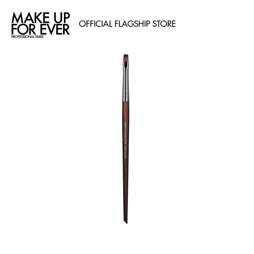 [Mã COSMUFET3 -8% đơn 250K] Make Up For Ever - Cọ viền môi Lips Brush N300