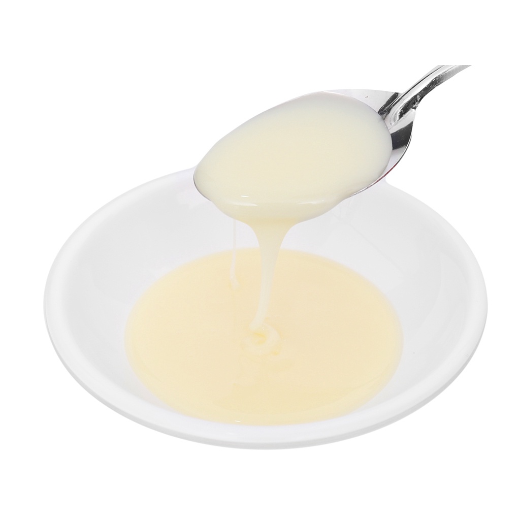 Sữa Đặc Ông Thọ Dạng Tuýp 165gr Chính Hãng, Thiết Kế Nhỏ Gọn, Tiện Lợi, Dễ Dang Mang Theo.