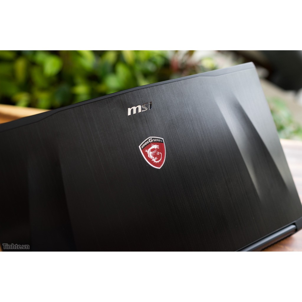 MSI GE62 2QL 463XVN Apache Intel® Core™ i7 _ 4720HQ _ 8GB _ 1TB _ VGA GTX 960M 2GB _ FULL _ BL | BigBuy360 - bigbuy360.vn