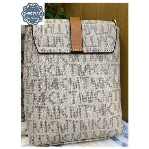 TÚI ĐEO CHÉO TRẺ TRUNG, NĂNG ĐỘNG