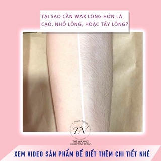 Combo 100Gr Sáp Premier + Nồi Pro 200 + Mỡ Trăn [ Tặng kèm quà ]