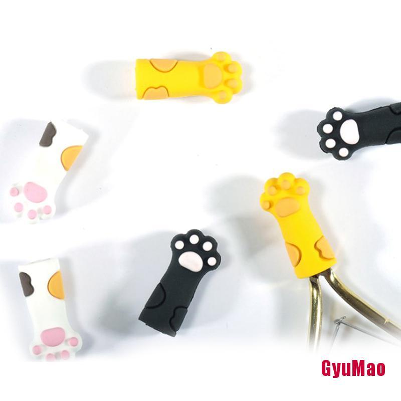 1 Dụng Cụ Cắt Móng Tay Bảo Vệ Tiện Dụng