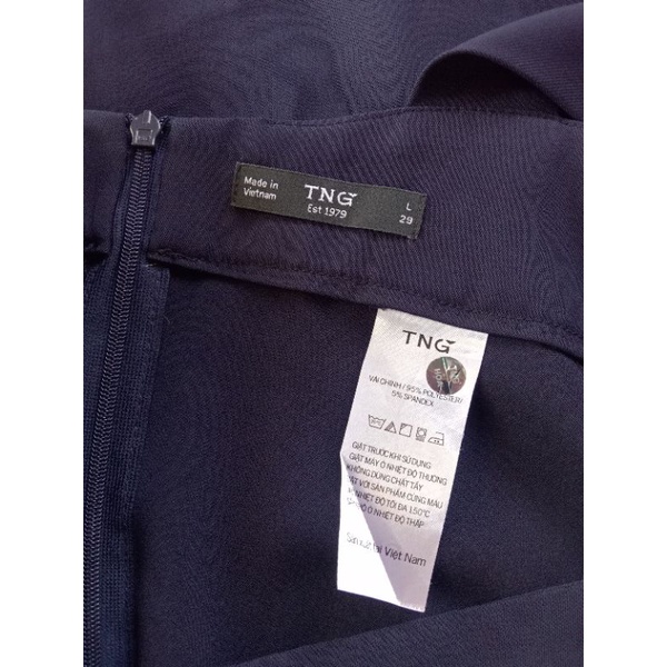 Chân váy yếm thanh lý nhiều mẫu