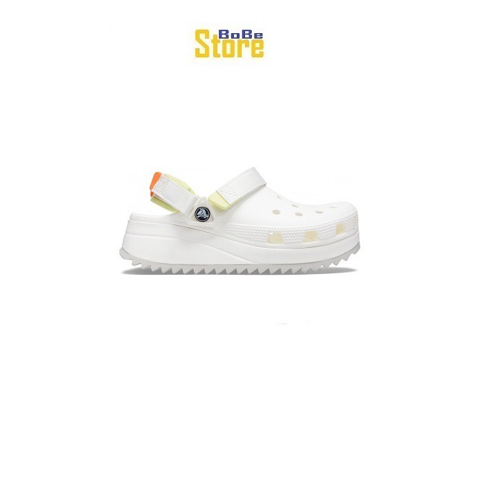 Sục Đẹp Sport Hiker Cực Chất Cho Nam Nữ | BigBuy360 - bigbuy360.vn