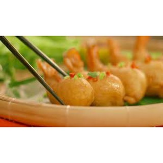 BỘT CHIÊN GIÒN MIWON 100G