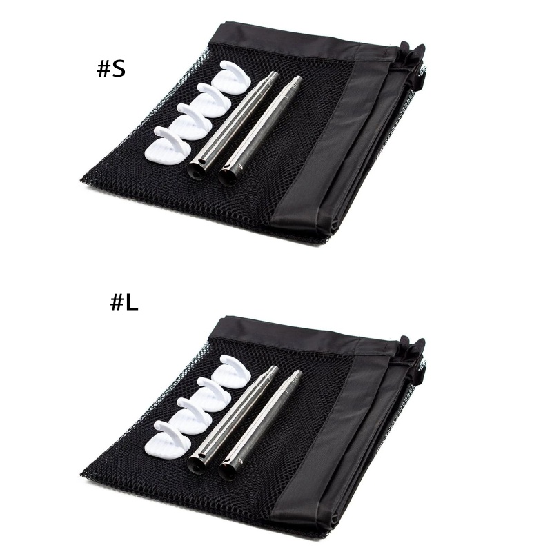 Hàng Rào Chắn Cửa / Ngăn Chặn Thú Cưng Bảo Vệ An Toàn Gấp Gọn Tiện Lợi