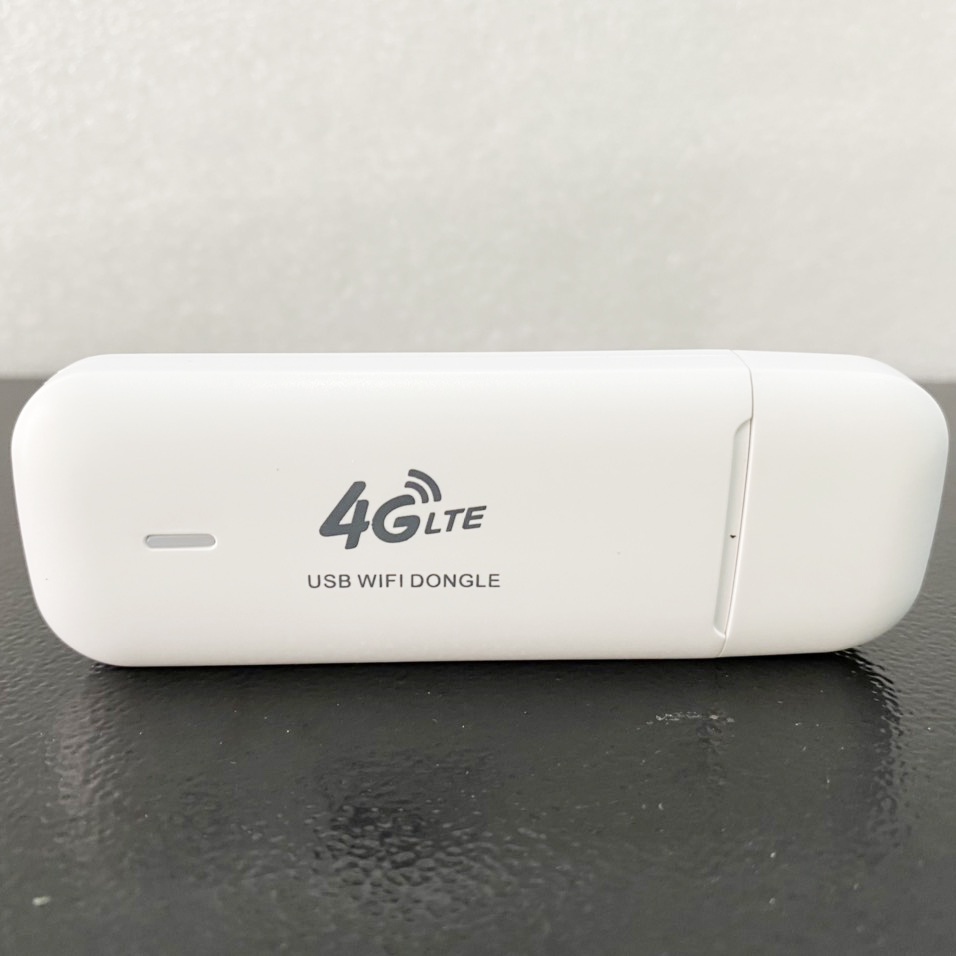 Dcom 4G thế hệ mới 4.0- USB Phát Wifi Từ Sim 3G 4G LTE -Thiết bị đa năng,thông minh | Bảo hành 6 tháng