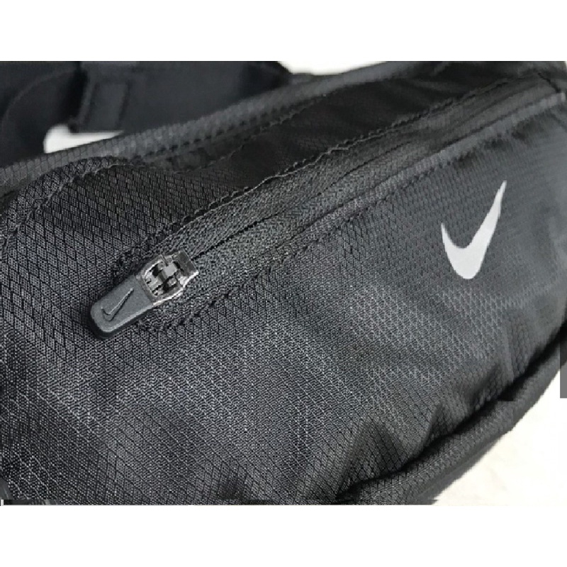 Túi nike Đựng giày/hộp giày - túi bao tử waistbag