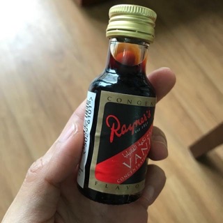 Vani tinh chất của Anh 28ml