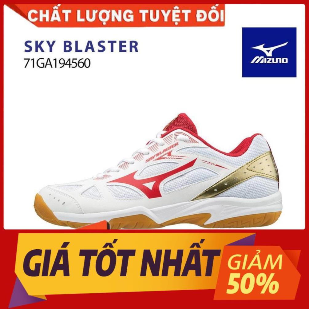 Giầy chơi cầu lông bóng bàn , bóng chuyền, cầu lông yu tín yu tín Xịn 2020 new : ' " : . / ! !Ht1 *