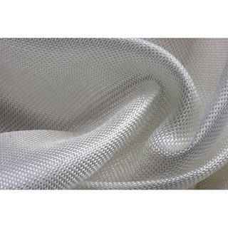 Bạt chống cháy 1mx10m