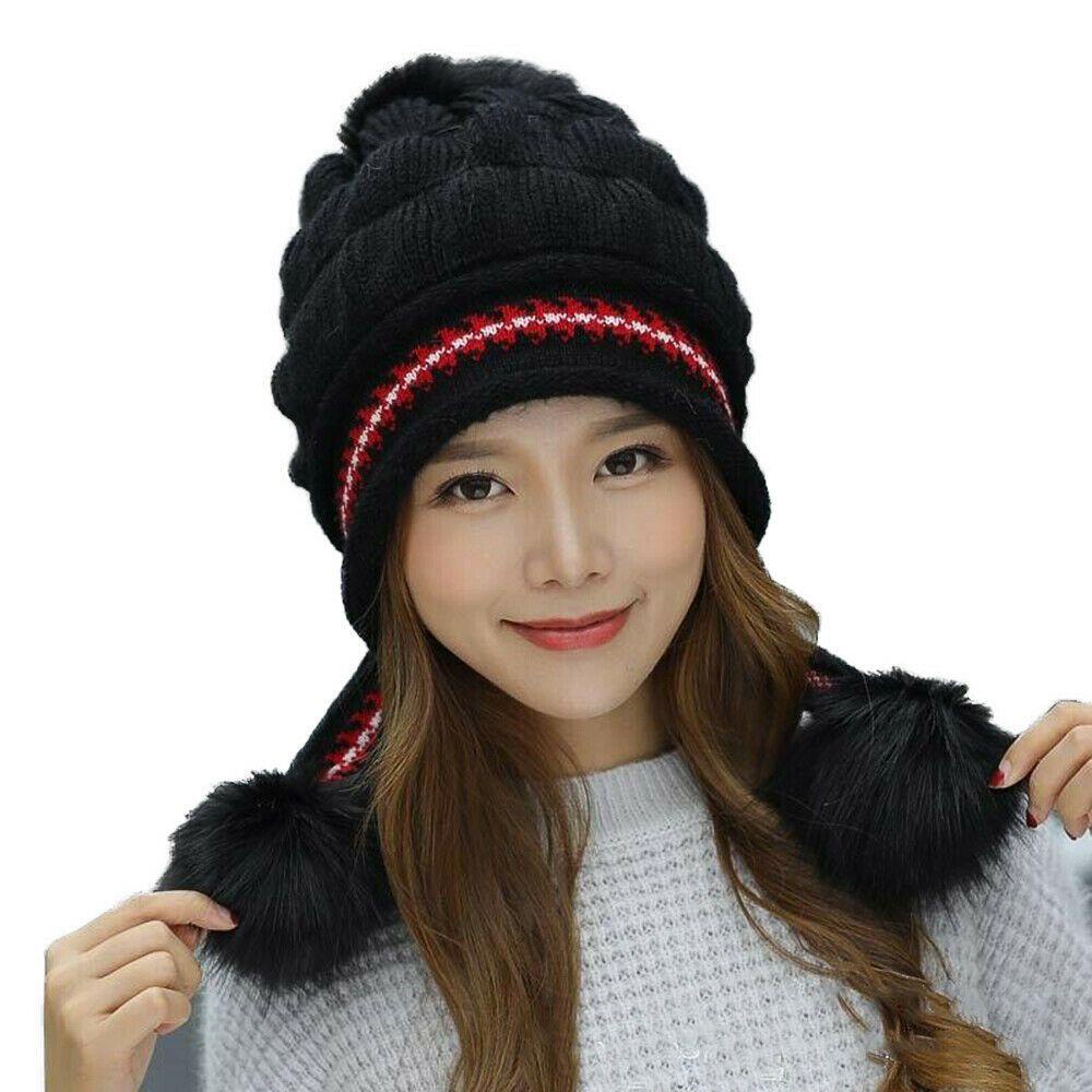 Mũ Beret Phong Cách Cổ Điển