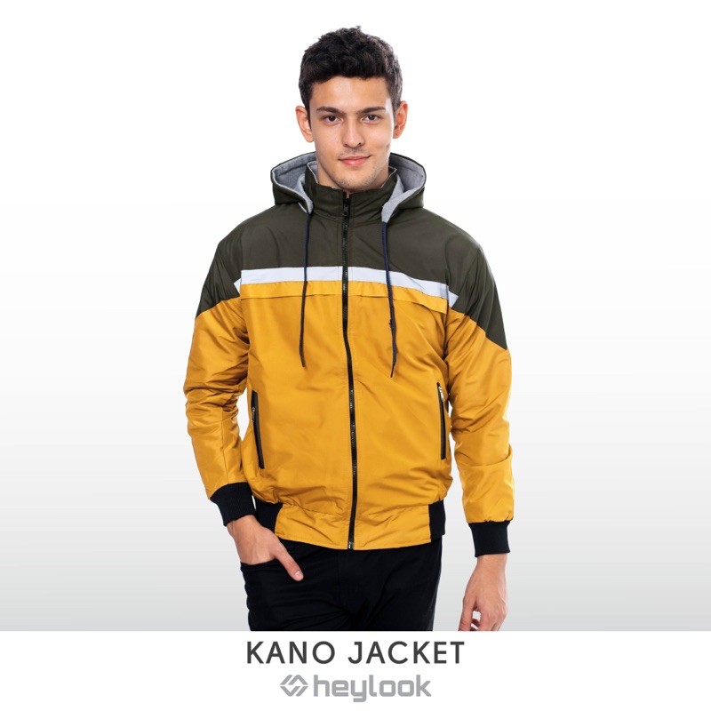 Áo Khoác Jean Jumbo F8S0 Vải Jean Thương Hiệu Chính Hãng Dáng Dài Nhập Khẩu Mới Nhất Phong Cách Thể Thao Nhật Bản Chống Thấm Nước Cỡ Lớn Cho Nam Pa