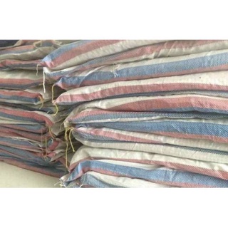 Cây bạt dứa, bạt xây dựng, bạt sọc HOA PHONG loại đẹp