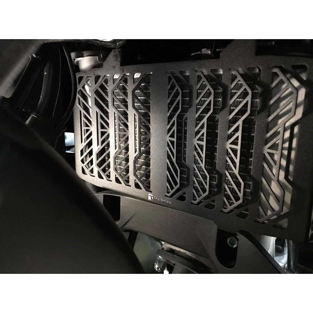 Che Két Nước Honda Winner 150/Winner X/Winner X V2.0 - TALISMAN Chính Hãng