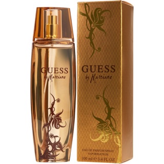 💥 Nước hoa nữ Guess by Marciano - Bill US