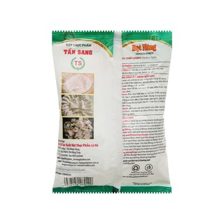 Bột Thực Phẩm Bột Năng Đa Dụng Tấn Sang 400g