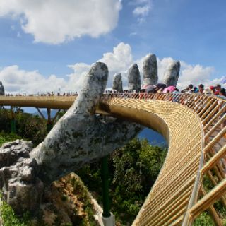 ỐNG KÍNH GÓC RỘNG WIDE