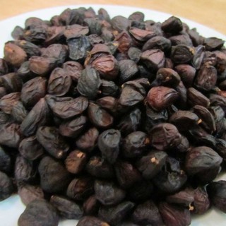 100g HẠT DỔI NẾP LOẠI ĐẶC BIỆT