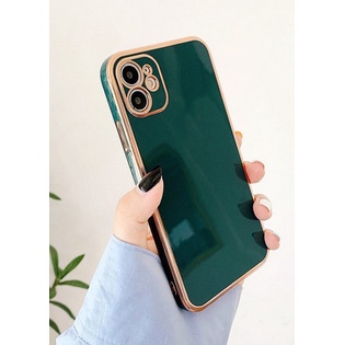 Ốp lưng iphone - Ốp lưng dành cho các dòng máy 6splus/7plus/8plus/x/xs/xsmax/11/11pro/11promax