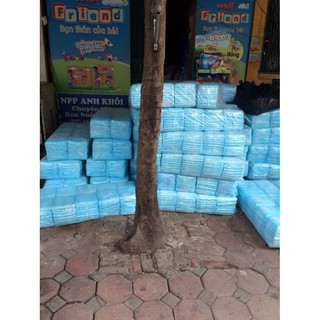 Bỉm trần người già Phú Đạt bịch 10 miếng
