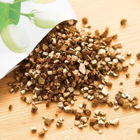 [FREESHIP ĐƠN TỪ 50K] Túi thơm thảo dược mẫu mới Vrg1393 (GIAO NGẪU NHIÊN)