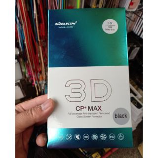 Kính Cường lực nillkin full màn CP+ max cho galaxy S10 plus