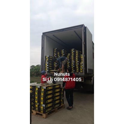 Nho khô nguyên cành Úc, ngọt tự nhiên, hàng hữu cơ shop Thúy Anh