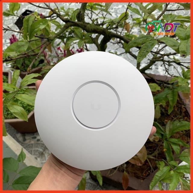 Bộ phát wifi UniFi AP AC LR