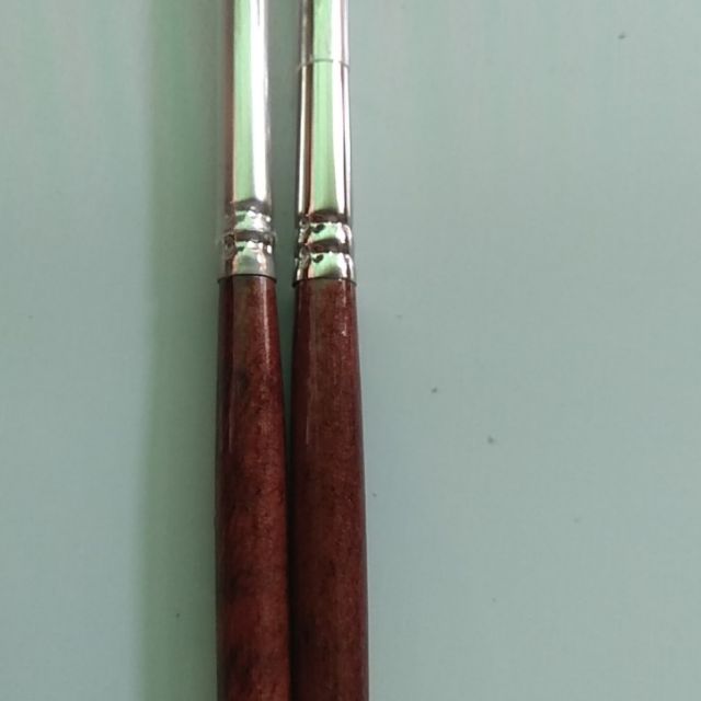 Cọ vẽ hand zbs số 6