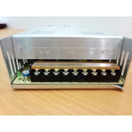 Nguồn Tổng 12V 30A