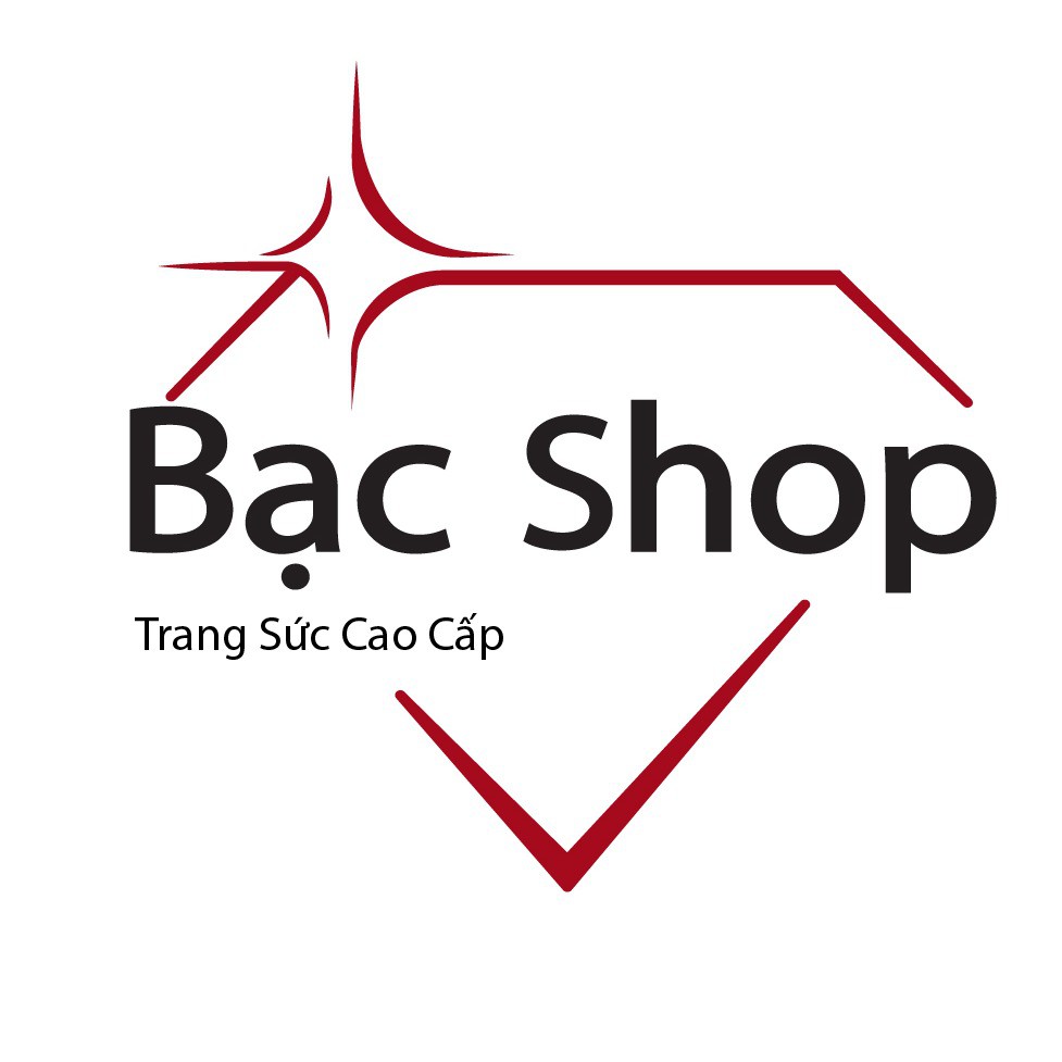Shop bạc giá tốt