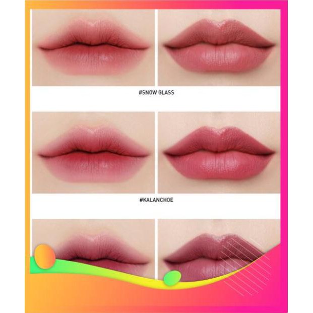 [FREESHIP TOÀN QUỐC]-[HÀNG AUTH] Son thỏi Slim Velvet Lip Color | BigBuy360 - bigbuy360.vn