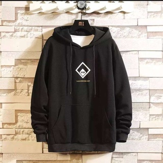 Áo Hoodie Hàn Quốc Mới Nhất Năm 2021 (Pain BOY) Miễn Phí Vận Chuyển