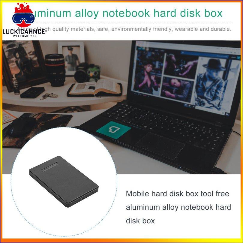 Ổ Cứng Ngoài Usb2.0 To Ide 22i82-rtk 2.5 Inch | BigBuy360 - bigbuy360.vn