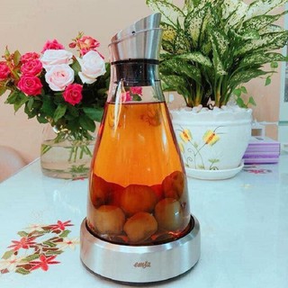 Bình Giữ Lạnh Emsa 1L