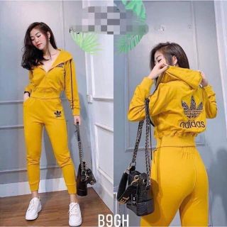 Shop hằng vũ chuyên sỉ lẻ quần áo người lớn trẻ con nam nữ giá rẻ .đơn lẻ dung chie tổng 970k ..........................