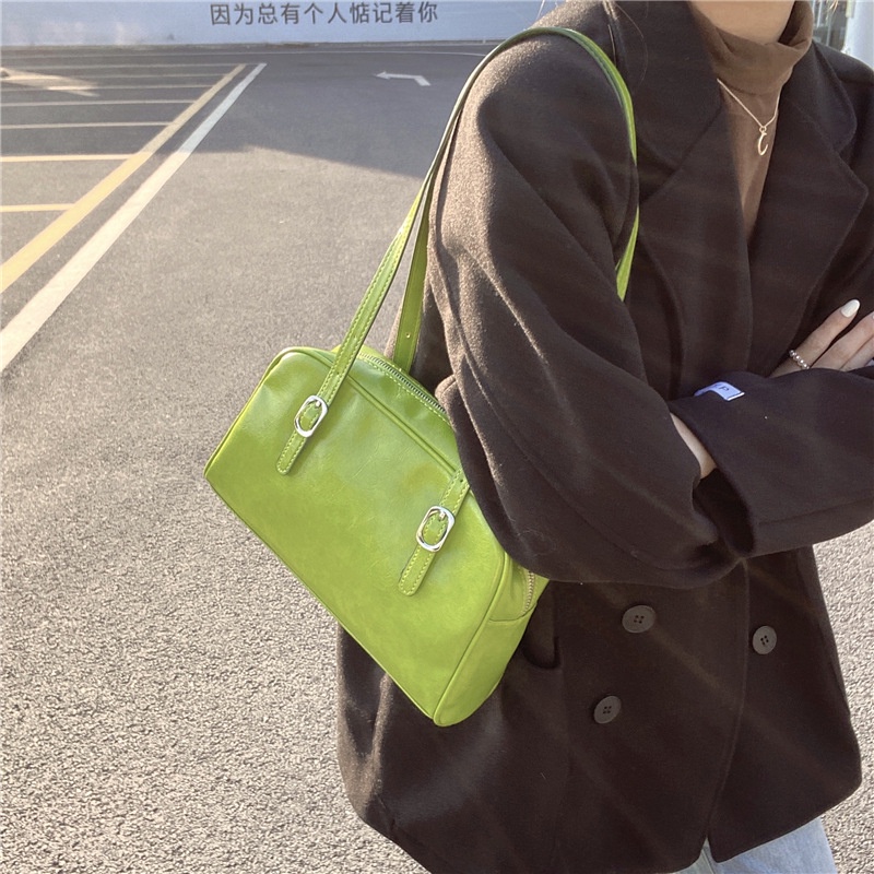 IELGY Túi tote Đeo Vai Cỡ Lớn Thời Trang Cho Nữ