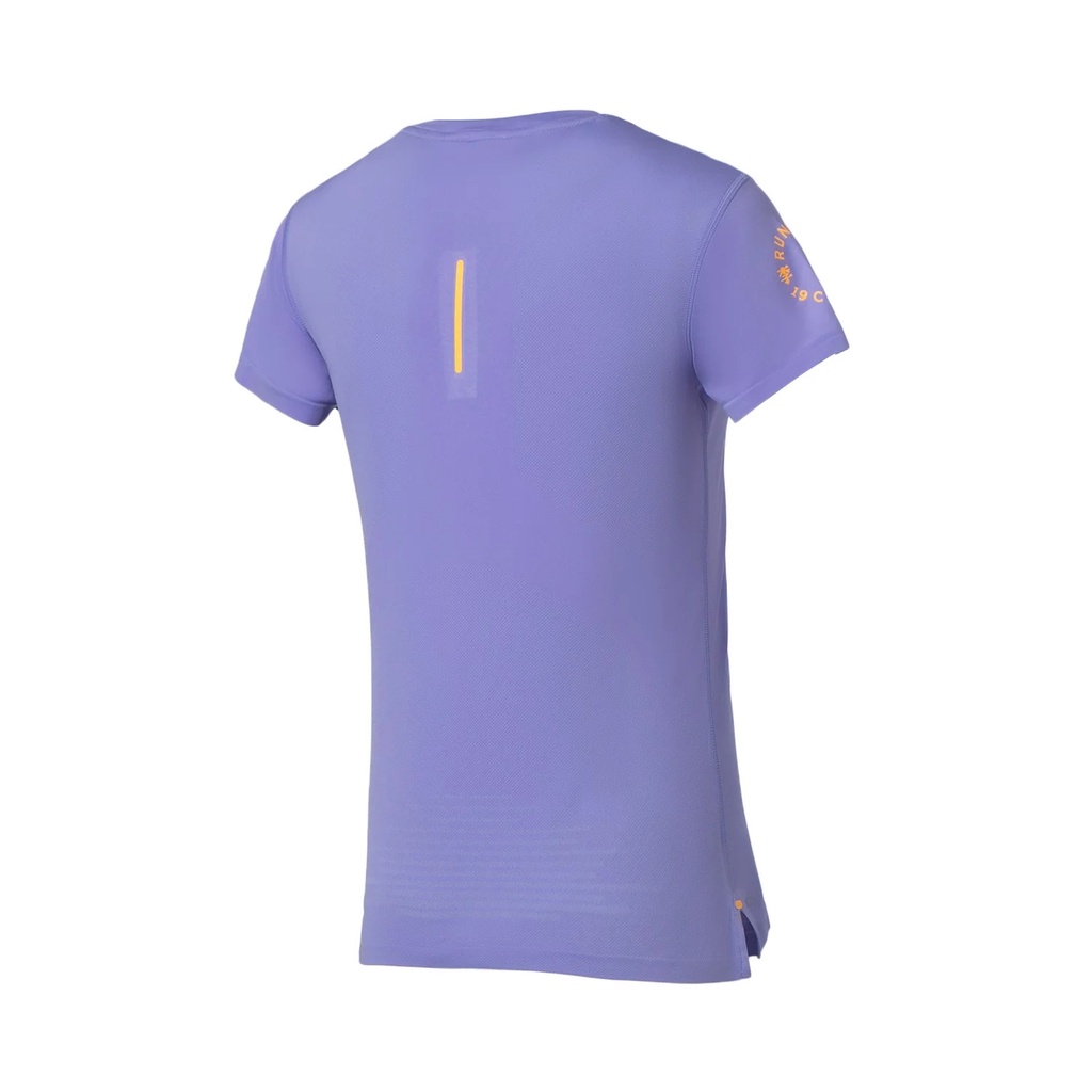 Áo T-Shirt Thể Thao Li-Ning Nữ ATSS016-3