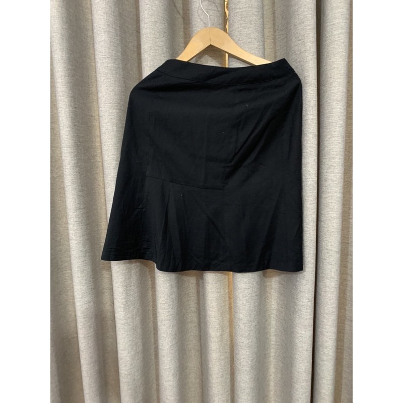 combo của anpham.258 | BigBuy360 - bigbuy360.vn