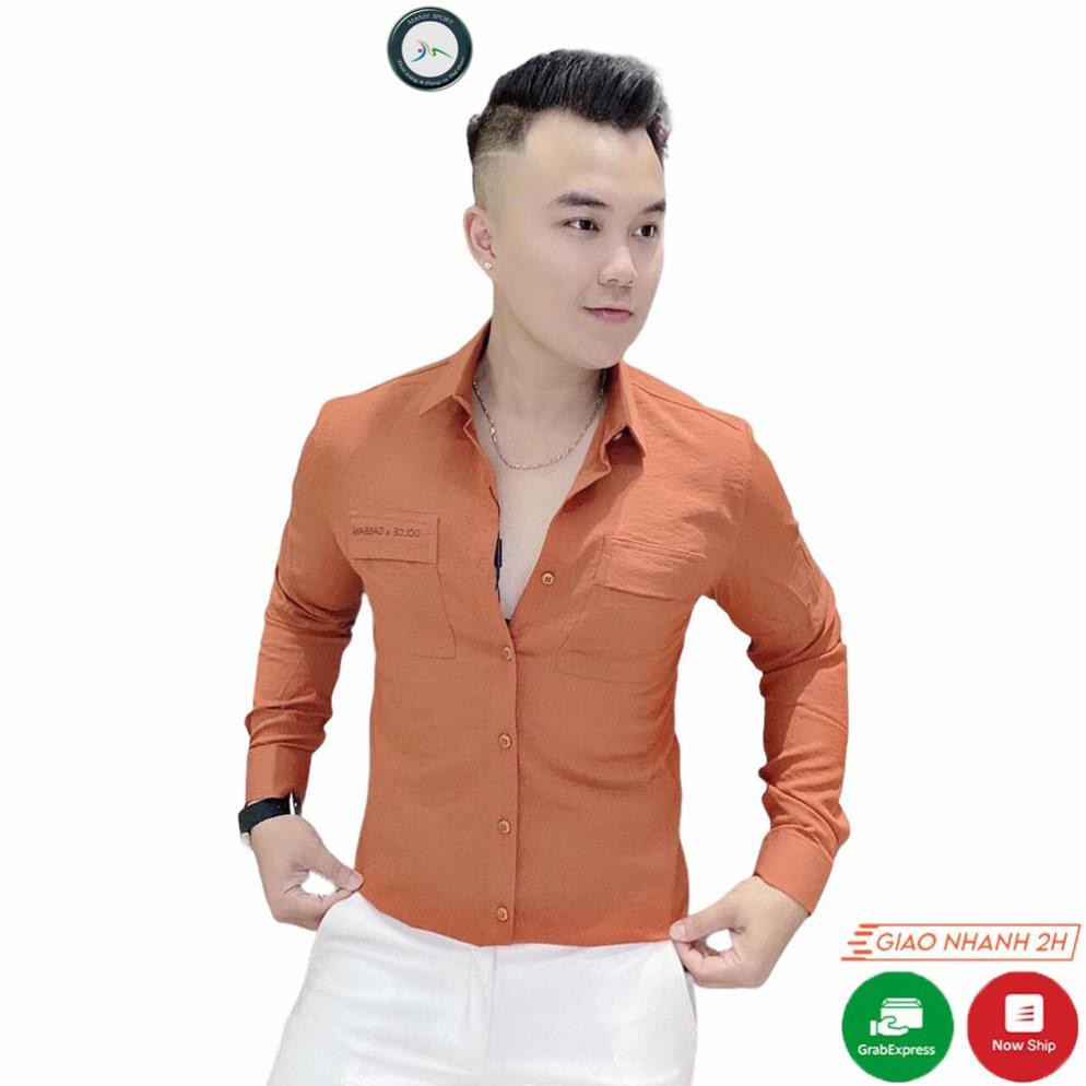 Đẹp