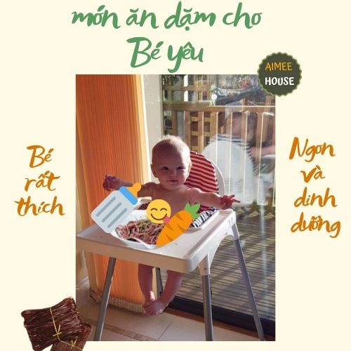 COMBO 2 gói Bún gạo lứt đỏ Hoàng Minh (250g) cao cấp, mềm dẻo dai, thơm ngon, Aimee House | BigBuy360 - bigbuy360.vn