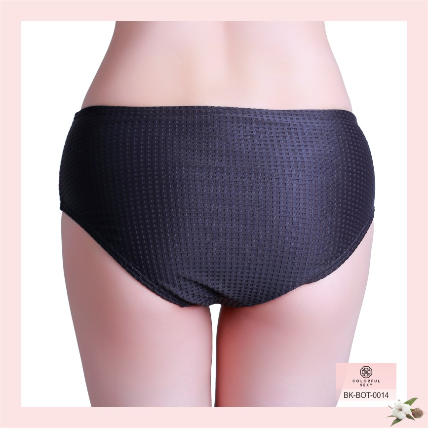 Quần bơi bán lẻ | BigBuy360 - bigbuy360.vn