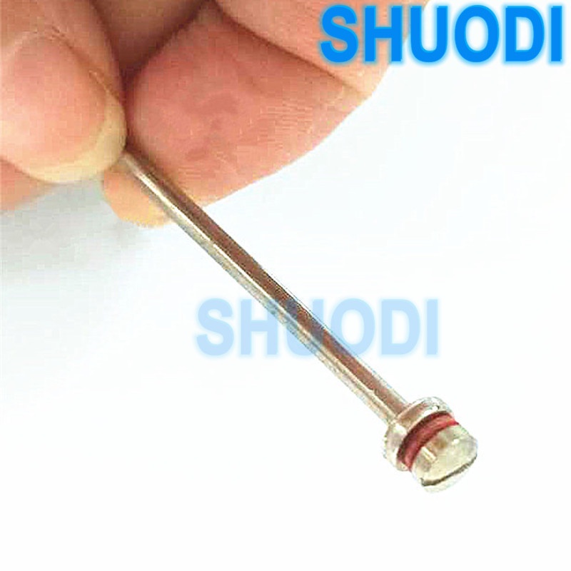 Đĩa Cưa Đánh Bóng Chuyên Dụng Chất Lượng Cao