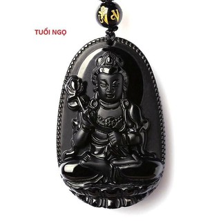 Phật Bản Mệnh - Bình An Cho Mọi Người -