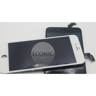 Màn hình cảm ứng dành cho iphone 6 plus