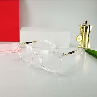 gọng kính thời trang nam nữ gọng tròn