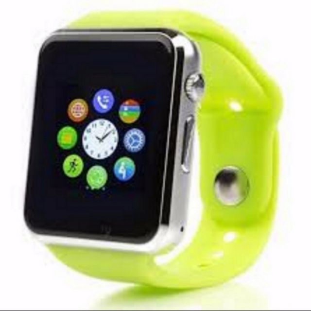 Đồng hồ trẻ em đồng hồ thông minh tiện lợi cho trẻ | BigBuy360 - bigbuy360.vn